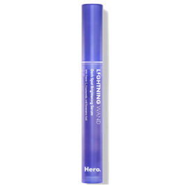 Hero Cosmetics Lightning Wand 10ml