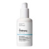 The Ordinary Niacinamide 5% Face & Body Emulsion