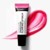 The Inkey List Tripeptide Plumping Pink Lip Balm
