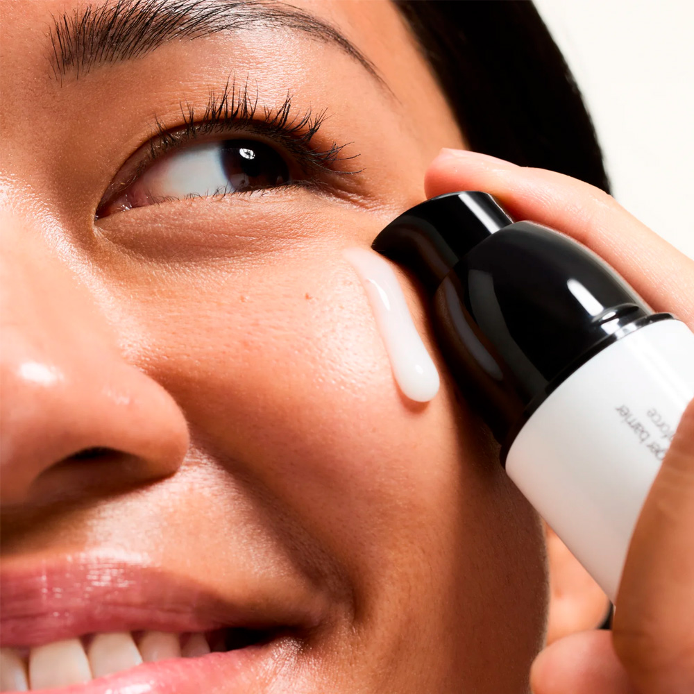 The Inkey List - Ectoin Hydro-Barrier Serum (30ml) - Imagen 3