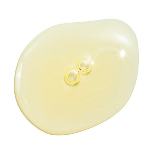 Good Molecules Bakuchiol Oil Blend for Oily Skin - Imagen 4