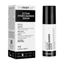 The Inkey List Ectoin Hydro-Barrier Serum