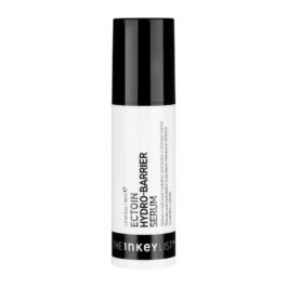 The Inkey List Ectoin Hydro-Barrier Serum