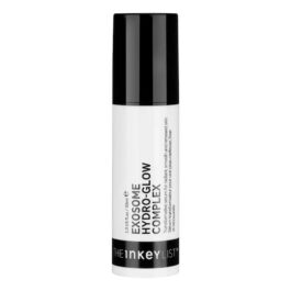 The Inkey List Exosome Hydro-Glow Complex Serum