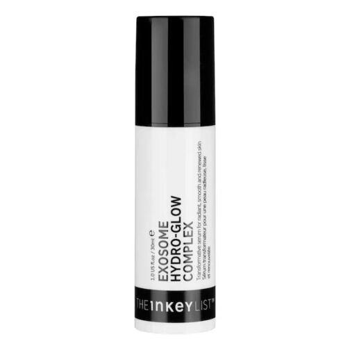 The Inkey List Exosome Hydro-Glow Complex Serum