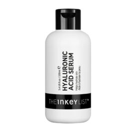 The Inkey List Hyaluronic Acid Serum 100 ml