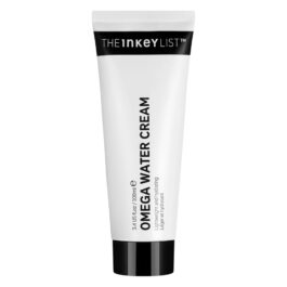 The Inkey List Omega Water Cream 100 ml