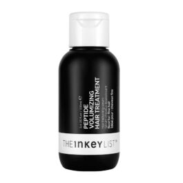 The Inkey List Peptide Volumizing Hair Treatment