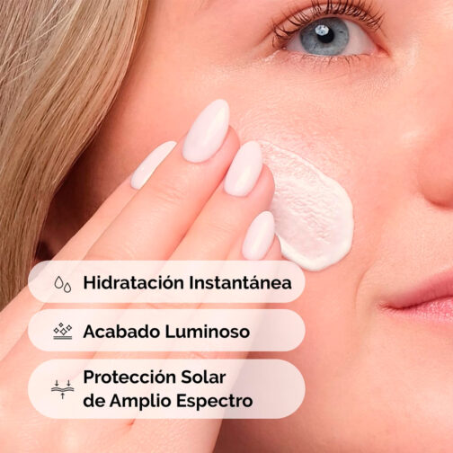 The Ordinary UV Filters SPF 45 Serum Sunscreen 60 ml - Imagen 3