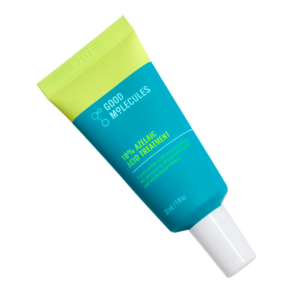 Good Molecules 10% Azelaic Acid Treatment 30 ml