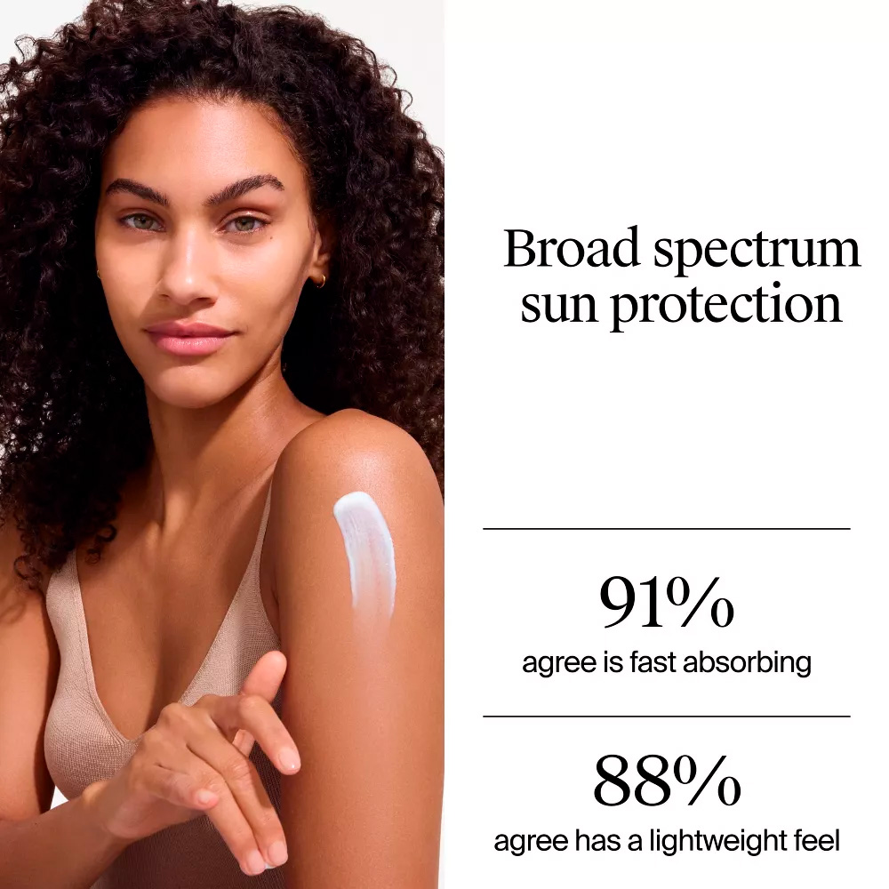 Neutrogena - Ultra Sheer Dry-Touch SPF 100 (88ml/3 oz) - Imagen 3