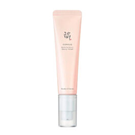 Beauty of Joseon Revive Eye Serum : Ginseng + Retinal – (30ml)