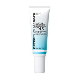 Peter Thomas Roth Water Drench® Broad Spectrum SPF 45 Hyaluronic Cloud Moisturizer (20ml)