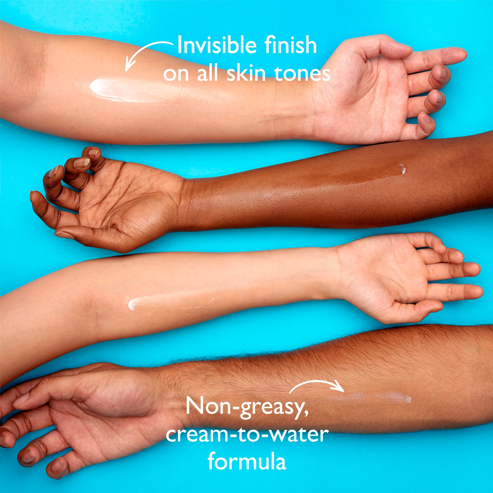Peter Thomas Roth Water Drench® Broad Spectrum SPF 45 Hyaluronic Cloud Moisturizer (20ml) - Imagen 3