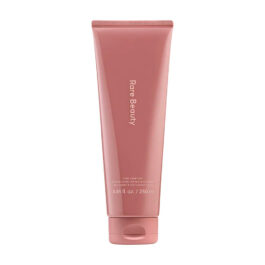 Rare Beauty Find Comfort Gentle Exfoliating Body Wash (250ml/8.4 fl. oz.)
