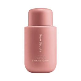 Rare Beauty Find Comfort Hydrating Body Lotion (250ml/8.4 fl. oz.)