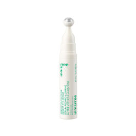 Innisfree Green Tea Caffeine Bright Eye Serum – 10ml (0.33 fl. oz.)
