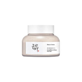 Beauty of Joseon Ground Rice and Honey Glow Mask – 150ml (5.07 fl. oz.)