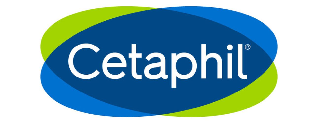 Cetaphil_Logo