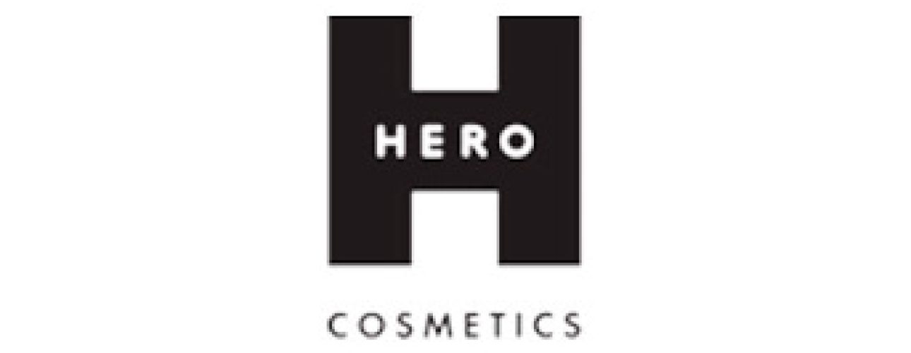 HeroCosmetics