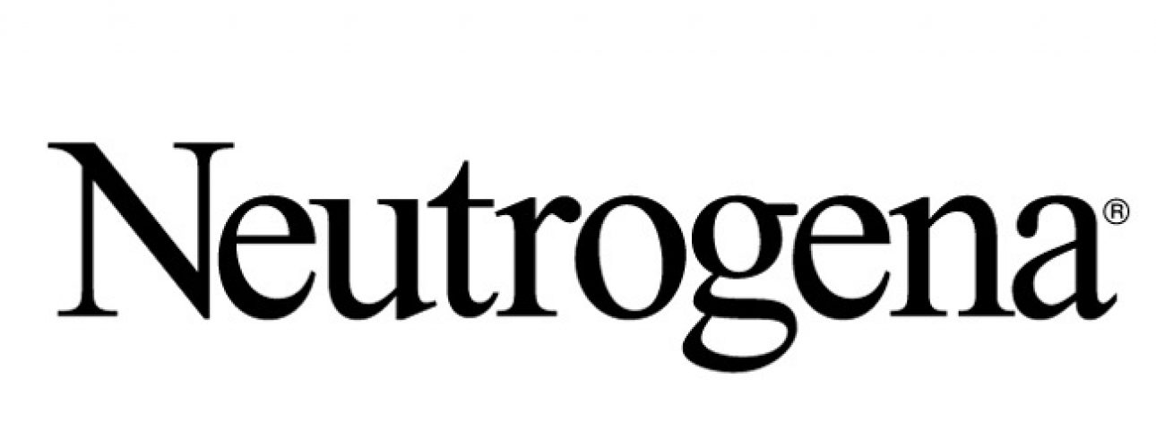 Neutrogena