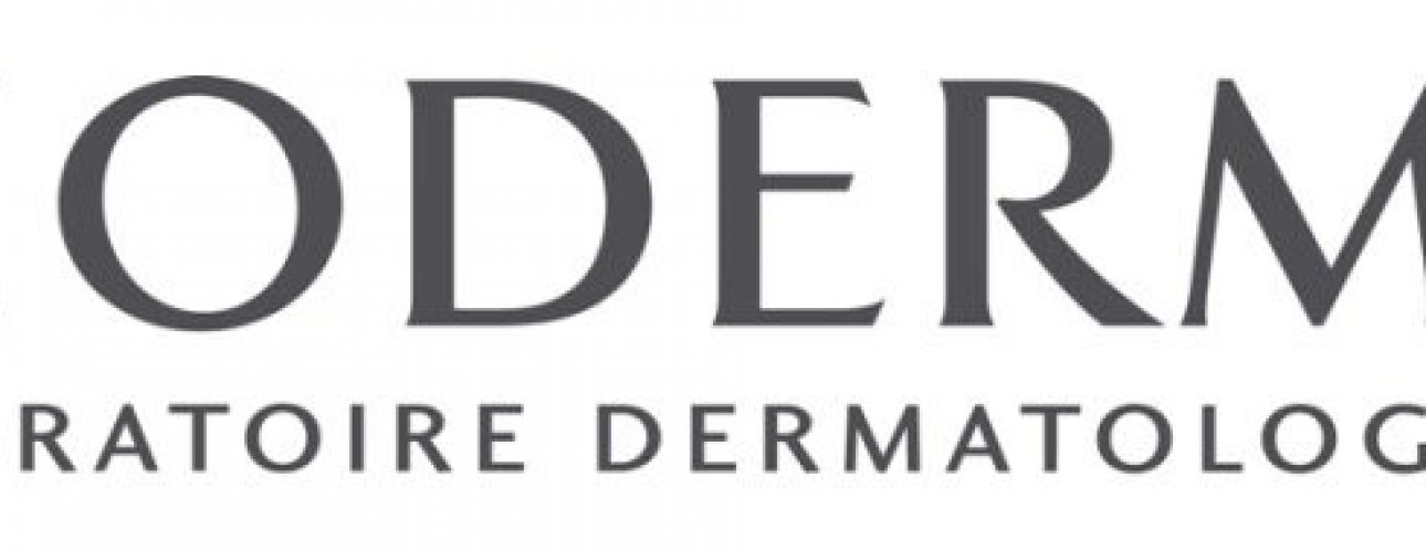 bioderma