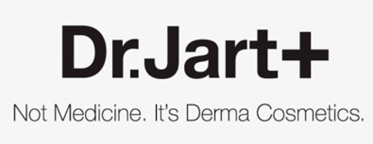 dr-jart