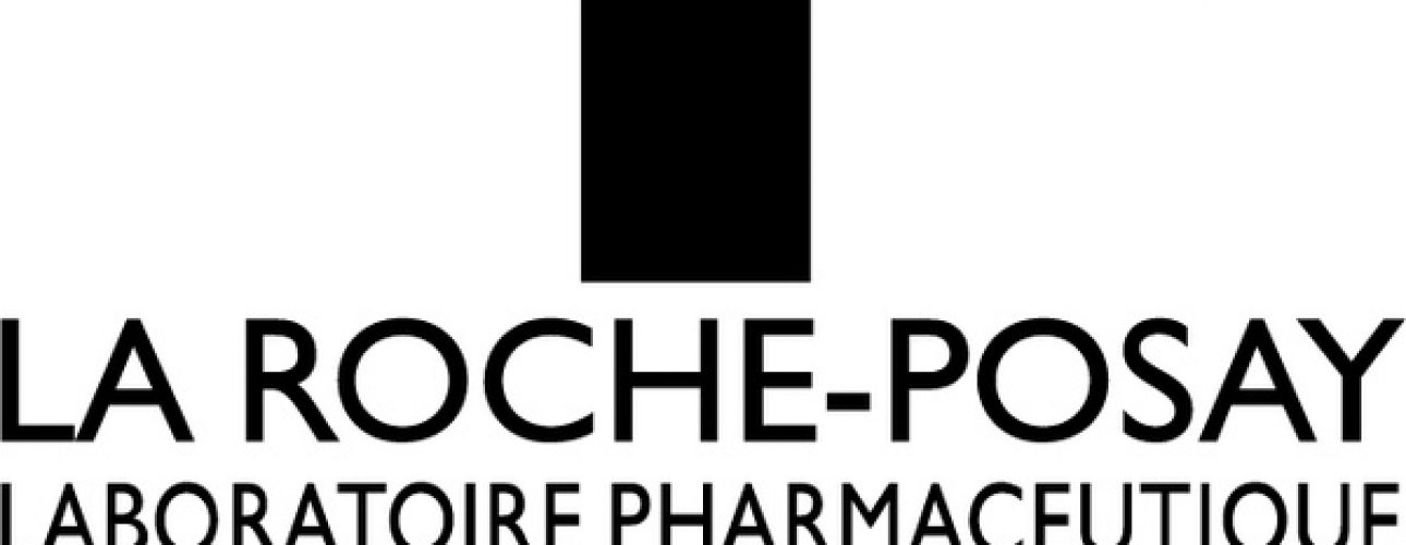 la roche posay