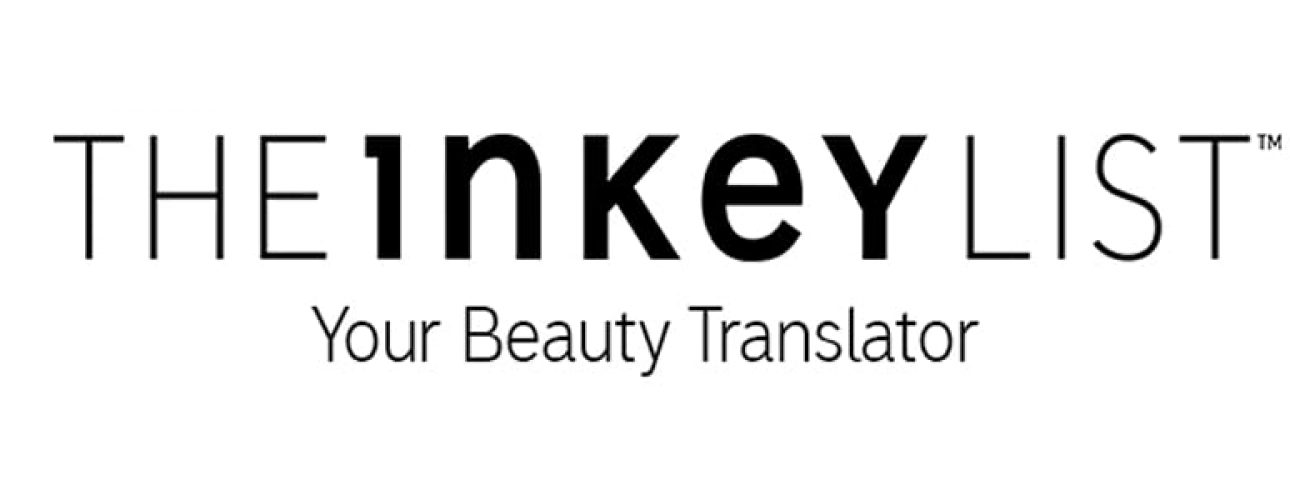 logoTheInkeyList